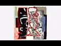 Ill Considered - Loosed [Visualiser]