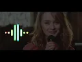 Download Lagu Love Me Like You Do Ringtone || Download link in Description || RING BGM 99
