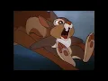 Download Lagu Opening to The Aristocats 1988 VHS