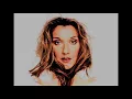 Download Lagu Celine Dion- Forget Me Not