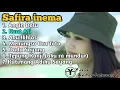Download Lagu Safira inem full album terbaru 2020