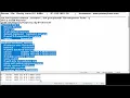 How To Enable HAProxy Stats On Rocky Linux 8 5