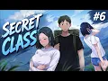 SC Manhwa Explained In Hindi Part - 6