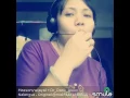 Download Lagu Racun Asmara ( Nalangsa ),,Maz Sony Wijaya