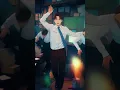 Download Lagu [MV] BTS(방탄소년단) _ DOPE(쩔어)*English subtitles are now available. :D(Please click on 'CC' button or