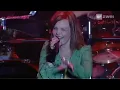 Download Lagu 🎼 NIGHTWISH 🎶 Amaranth 🎶 Live at Gampel Open Air 2008 🔥 REMASTERED 🔥