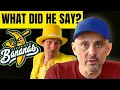Gary Vee s Game-Changing Advice for the Savannah Bananas - Must Watch