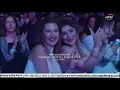 حسين الجسمي  - أمي جنه - حفل أبوظبي 2026 🇦🇪❤