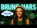 Bruno Mars - It Will Rain (Reggae Version AI Cover)