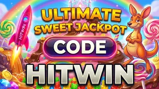 Roobet Promo Code: HITWIN | Full Rewards & Daily Perks