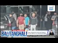 Download Lagu Mga malalaking personalidad, binabantayan ng Bureau of Immigration kasunod... | Balitanghali