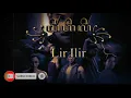Download Lagu Lir ilir (sastro gending) ost.sultan agung