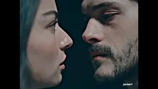 الصبر جميل   دندنها
