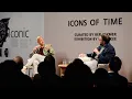 Ben Clymer And Tony Fadell On The Future Of Horology - And Its Blindspots