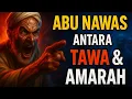Download Lagu KISAH ABU NAWAS AMARAH DALAM TAWA