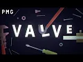 What s It Really like Working at Valve