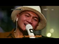 Download Lagu Anji - Arti Kehidupan (Doel Sumbang Cover) - Lirik