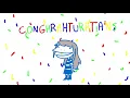 Daidus calls out Emirichu Daidus