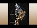 Download Lagu Armin van Buuren, Norma Jean Martine, LAWRENT - Euphoria (with Alok) (Extended Mix)