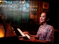 คิดฮอดรู้หม้าย - คิว สราวุฒิ Feat เจี๊ยบ นิสา [Cover วันใหม่ยูนิคอร์น]