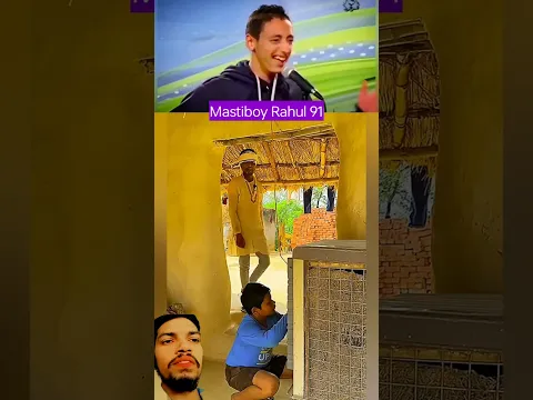 #diwali2026