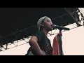Danes Rabani - Ibu ( Iwan Fals Acoustic Live Cover )
