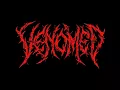 Download Lagu Venomed - Rotting The Fetuses