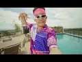 Jacson Zeran - VIBE (Official MV)
