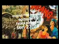 Misteri mak rompang episode 19 tahta panggalo seri 27_28