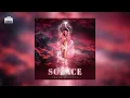 Uncle Waffles – SOLACE (Album Mix) | Peacock Revisit | Waffles Anthem