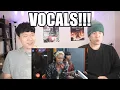 Download Lagu FIRST TIME EVER REACTING TO SB19 - \