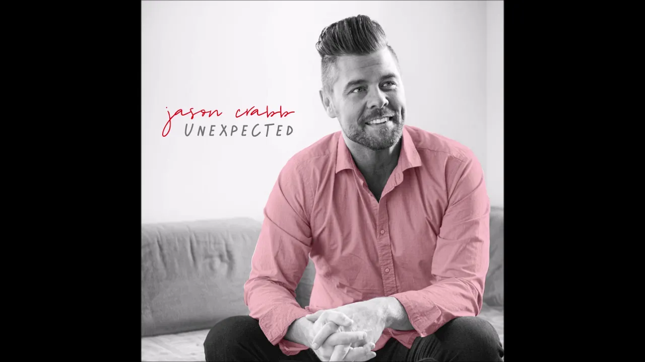 Jason Crabb feat Gary LeVox (Rascal Flatts) - Chose to Be My Friend Jason Crabb feat Gary LeVox (Rascal Flatts) - Chose to Be My Friend