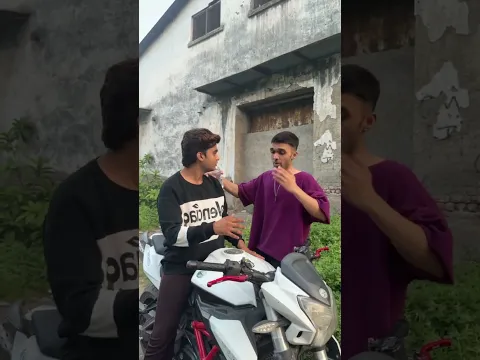 KTM new best lover trending video funny shorts 😂😂 #shorts