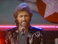 Bee Gees - You Win Again (1987 Live HD)