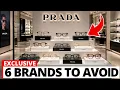 6 Eyeglass Brands You MUST Stop Buying in 2026 And 3 You Can Actually Trust