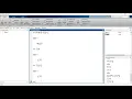 MATLAB 2 2 Using Matlab as a Calculator Order of Operations