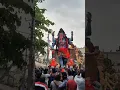 Download Lagu #GanpatibappaMorya #Murti#Ganesha#Ganapati #festival,28 09 2024#S24#Bangalore. #karnataka #india