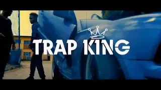 hotice exclusive altrayd sings ft emikes trap official video watch subscribe like share