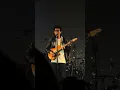 恰似你的溫柔 - 馬念先 feat. 茄子蛋阿斌 I Never gonna give you up 台北 Legacy I 20231126