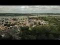 Download Lagu Psalm 103 vers 6 en 10 - Sint Maartenskerk Zaltbommel