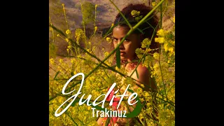 Download Trakinuz - Judite (Short Film II) MP3