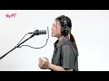 Cukup - Ziva Magnolya | NYALA