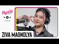 Download Lagu Cukup - Ziva Magnolya | NYALA Download Lagu Cukup - Ziva Magnolya | NYALA