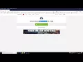 Download Lagu Download http://userscloud.com