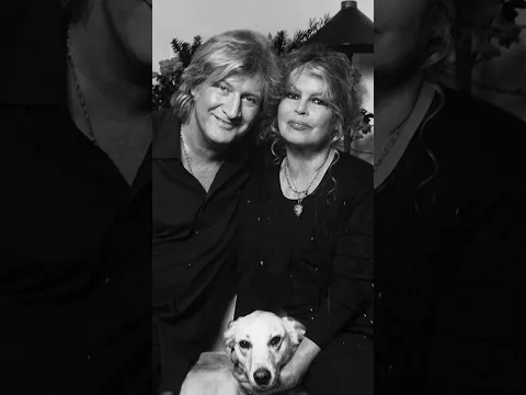 Video Thumbnail: Belle et reBelle - Chanson pour Bardot - Patrick Sébastien