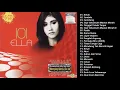 Download Lagu Ratu Rock Malaysia [Full Album] - Koleksi Lengkap Lagu Rock Malaysia Dulu Dulu