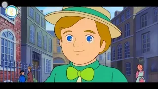 سالي الحلقة العشرون 20 جودة عالية HD 1080p 