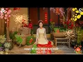Download Lagu LK Nhạc Tết 2026 Remix - Liên Khúc Nhạc Xuân 2026 Remix Hay Nhất  - Chúc Mừng Năm Mới Bính Ngọ 2026