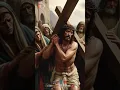Download Lagu De yang gatal gatal sa😂😂😂🌶🌶#jesuschrist#shortsviral#ytshorts#youtubeshorts#shortsvideo
