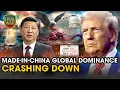 Download Lagu Exclusive | Made-in-China Is Shutting Down | How One US Bill Triggered the Collapse?